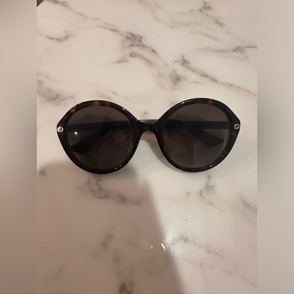 Gucci Accessories - Gucci Sunglasses